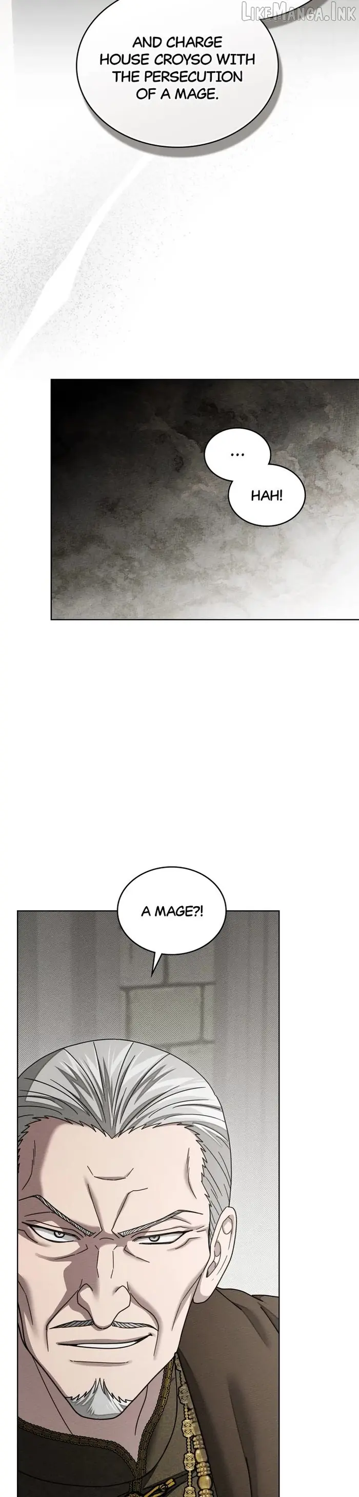 Under the Oak Tree    Chapter 167 image 02_optimized